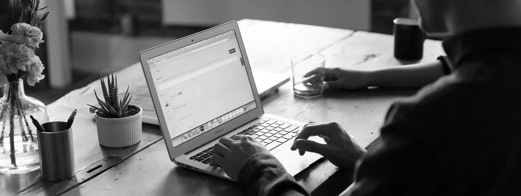 Business Valuers Canberra