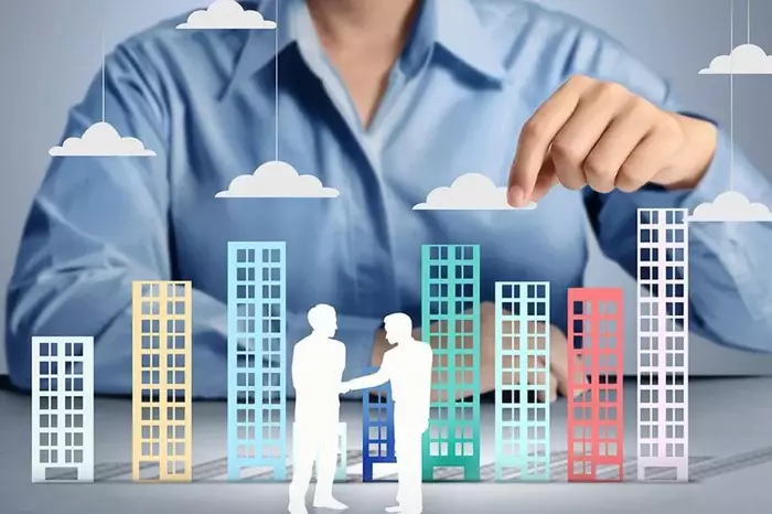 Business Valuer Canberra