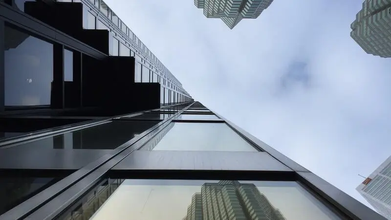 What Information is Needed for Business Valuations?