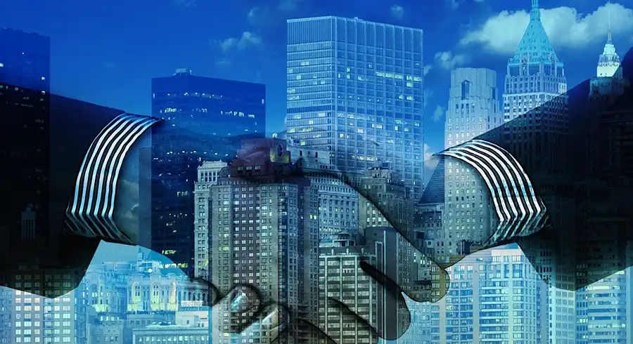 What is Business Valuation?