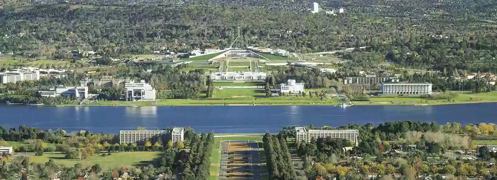 business valuation firms