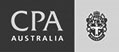 Business Valuation Perth