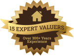 Small Business Valuation